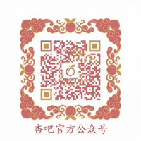 每日大赛官方公众号二维码